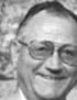 Louis Leon "Chino" Lester Fritsche Louis Leon "Chino" Lester Fritsche