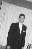 Louis Dean Wise Louis Dean Wise