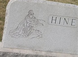 Louis E. Hine Louis E. Hine