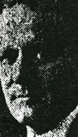 Louis Ellery Hicks