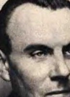 Louis Ferdinand Celine Louis Ferdinand Celine