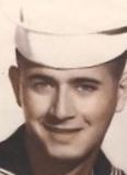 Louis G Hernandez, Jr