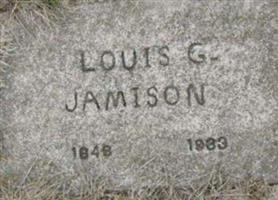 Louis G Jamison (2078420.jpg)