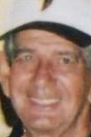 Louis G. Lentini Signorelli (1935448.jpg) Louis G. Lentini Signorelli (1935448.jpg)