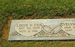 Louis H. Cox (2396803.jpg)