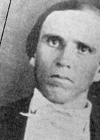 Louis Hebert