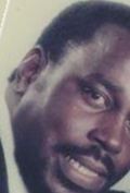 Louis Henry Edwards, Jr