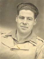 Louis J Gaudette Louis J Gaudette