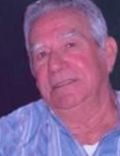 Louis J Ledet, Jr Louis J Ledet, Jr