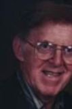 Louis John "Red" Abney Louis John "Red" Abney