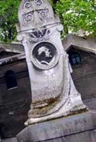 Louis-Joseph Duc Louis-Joseph Duc