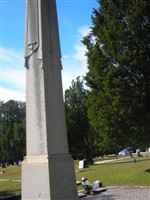 Louis L. Dorsey