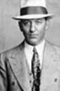 Louis "Lepke" Buchalter
