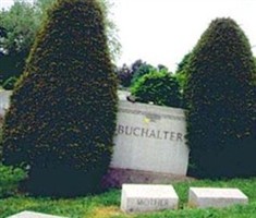 Louis "Lepke" Buchalter