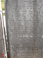 Louis Loeb