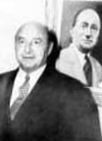 Louis Marx