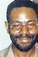 Louis Minter
