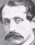 Louis Moreau Gottschalk