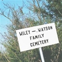 Louis Mose Speedy Wiley Louis Mose Speedy Wiley