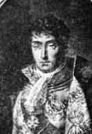 Louis Napoleon Bonaparte (1895269.jpg) Louis Napoleon Bonaparte (1895269.jpg)