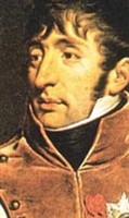 Louis Napoleon Bonaparte Louis Napoleon Bonaparte