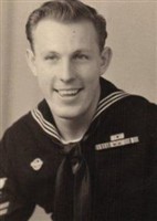Louis Neil "Neil" McLain