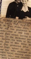 Louis Neil "Neil" McLain