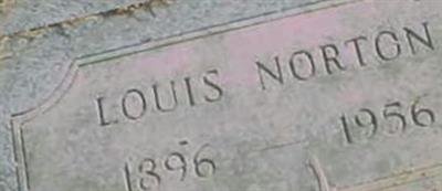 Louis Norton