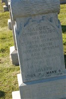 Louis P. Joseph