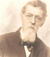 Louis Pfeiffer