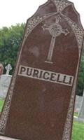 Louis Puricelli