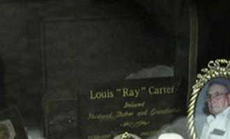 Louis "Ray" Carter (2053551.jpg)