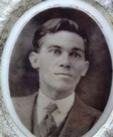 Louis Robaina