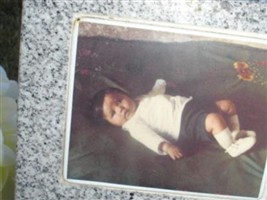 Louis Roberto de Leon Gonzalez Louis Roberto de Leon Gonzalez