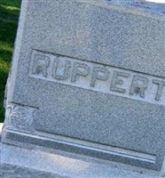 Louis Ruppert Louis Ruppert