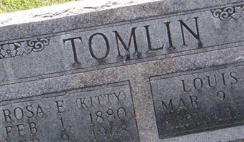 Louis Stanley Tomlin (2027017.jpg)