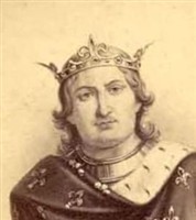 Louis VI Louis VI