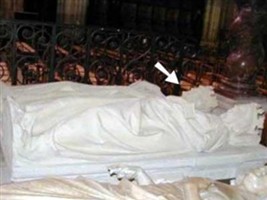 Louis VI Louis VI