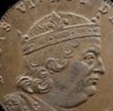 Louis VI Louis VI