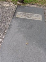 Louisa Bonner "Lucy" Whatley