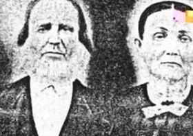 Louisa Elisabeth Cornwell Richmond Louisa Elisabeth Cornwell Richmond