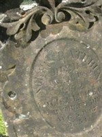 Louisa L Rathbun