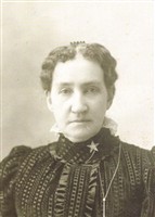 Louisa Lockman Higbee Louisa Lockman Higbee