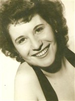 Louisa Lucia Palu Aiello