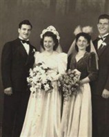 Louisa Lucia Palu Aiello