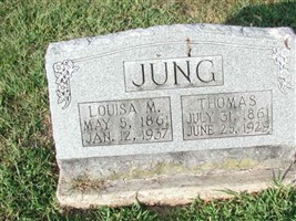 Louisa M. Lang Jung (2051597.jpg)
