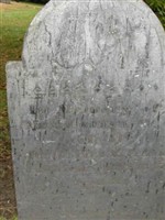 Louisa M. Trask