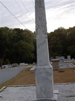 Louisa S. Hooper