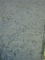 Louisa Samson Kinney Louisa Samson Kinney