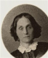 Louisa Spies Kennard Louisa Spies Kennard